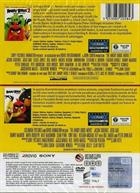 Angry Birds - Collezione Completa 1 E 2 - Box Set 2-DVD