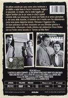 Il Mistero Del Marito Scomparso (1950) DVD