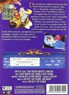 Thumbelina - Pollicina (1994) DVD