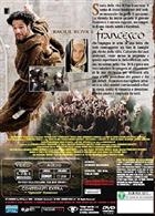Francesco (2002) DVD