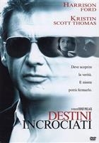 Destini Incrociati (1999) DVD