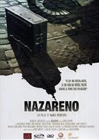Nazareno (2007) DVD