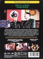  Operazione Siegfried (1975) DVD