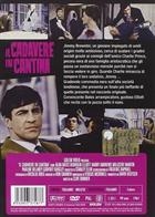 Il Cadavere In Cantina (1964) DVD