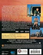 Interceptor - Il Guerriero Della Strada (1981) DVD