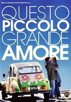 Questo Piccolo Grande Amore (2009) DVD