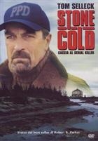 Stone Cold - Caccia Al Serial killer (2005) DVD