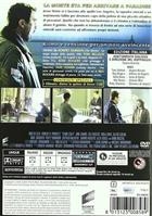 Stone Cold - Caccia Al Serial killer (2005) DVD