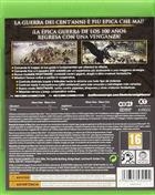 Bladestorm Nightmare XBOX ONE