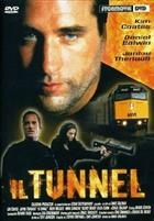 Il Tunnel (2000) DVD
