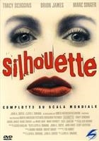 Silhouette (1992) DVD