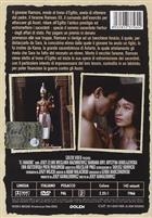 Il Faraone (1966) DVD