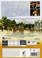 L'Ultima Frontiera (1955) DVD SlipCase