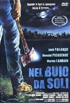 Nel Buio Da Soli (1982) DVD