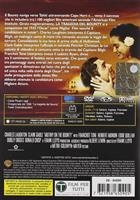 La Tragedia Del Bounty (1935) DVD