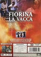 Fiorina La Vacca (1972) DVD (V.M. 18 Anni)