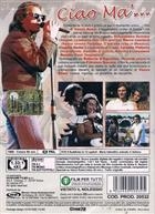 Ciao Ma'... (1988) DVD