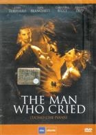 The Man Who Cried (2000) DVD