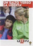 Un Salto Verso La Liberta' (2007) DVD (Giffoni Collection)