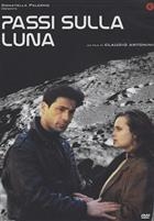 Passi Sulla Luna (1991) DVD