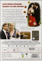 Voce Del Verbo Amore (2007) DVD