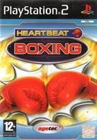 Heart Beat Boxing PS2