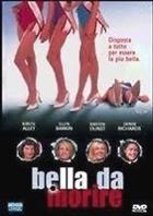 Bella Da Morire (1987) DVD