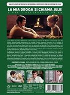 La Mia Droga Si Chiama Julie (1969) 2-DVD Restaurato In Hd