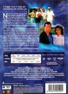 Cocoon 2 - Il Ritorno (1988) DVD