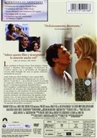 Come Farsi Lasciare In 10 Giorni (2003) DVD