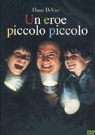 Un Eroe Piccolo Piccolo (1993) DVD