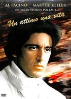 Un Attimo Una Vita (1977) DVD