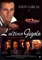 L'Ultimo Gigolo (2001) DVD