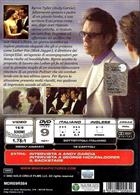 L'Ultimo Gigolo (2001) DVD