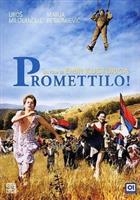 Promettilo! (2007) DVD