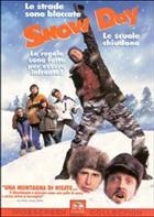 Snow Day (2000) DVD