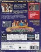 I Flintstones In Viva Rock Vegas (2002) DVD Edizione Jewel Box