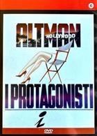 I Protagonisti (1992) DVD