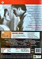 I Protagonisti (1992) DVD