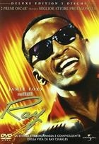 Ray (2004) 2-DVD Deluxe Edition