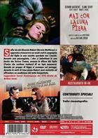 Mai Con La Luna Piena (1973) DVD Restaurato In 4K