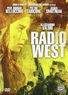 Radio West (2003) DVD