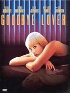 Goodbye Lover (1998) DVD