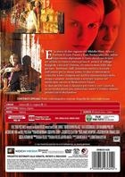 Bangkok Senza Ritorno (1999) DVD