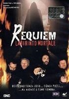 Requiem - Labirinto Mortale (2001) DVD