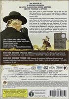 Pat Garrett E Billy Kid (1973) 2-DVD