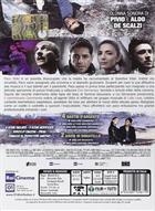 Song E'Napule (2013) DVD