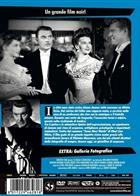La Scala A Chiocciola (1945) DVD Special Edition