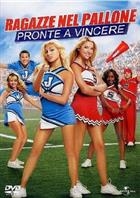 Ragazze Nel Pallone - Pronte A Vincere (2007) DVD