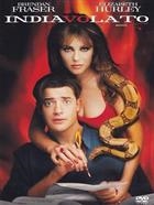 Indiavolato (2000) DVD